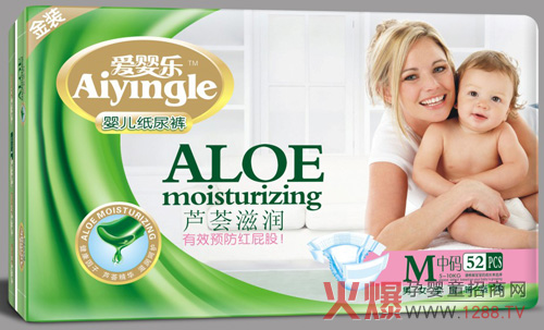 �ۋ똷���׃�����ѝ ����������ƨƨ�ø�ˬ