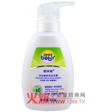 �W������ʾ��杙��ԡ¶  �غ��坍��Ȼ����