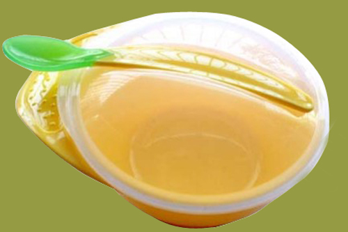 ���ζ��냺���P���Sɫ