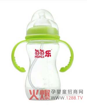 ���瘷���ڏ��p���Ԅ�(d��ng)��PP��ƿ��ô����