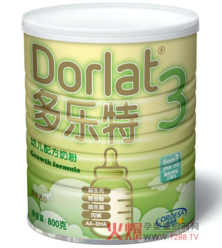 �������׃��䷽�̷� �����׃��OӋ����I�B(y��ng)