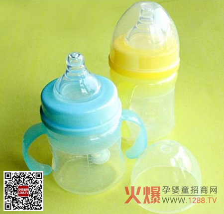 ��𨌒�ڏ��Ԅ�(d��ng)���ܹ��z��ƿ 360�ȟo(w��)����������