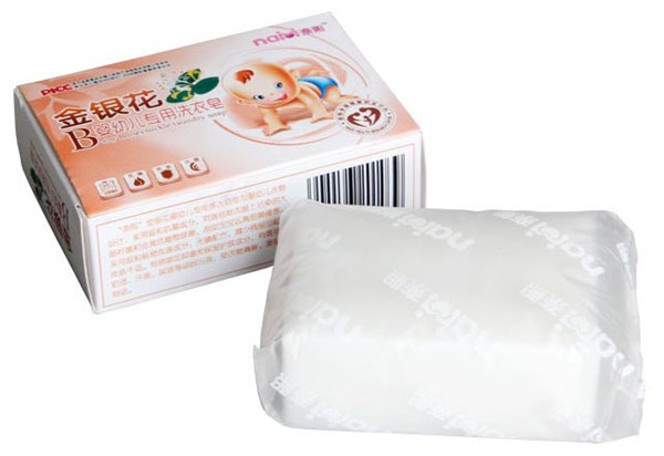 �������y�����׃�����ϴ����