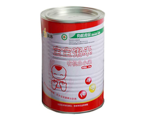 ����Ī��?q��)������׺Æ?/></a></div>
                        <p class="news-title"><a href="/Companys/baiyi/NewsContent_19853.html" target="_blank">����Ī��?q��)������׺Æ?/a></p>
                        <p class="news-desc">����Ī��?q��)����������ЙC(j��)�ʣ��r(n��ng)�ҷʣ�����A(ch��)�������ЙC(j��)ʳƷҎ(gu��)��Nֲ���Y(ji��)�ς��y(t��ng)��ˇ�c�F(xi��n)�����g(sh��)�ӹ��Y(ji��)�϶��������a(b��)���ʳ��(x��)�Z����(d��o)��ȱ���Ĳ��֠I�B(y��ng)����</p>
                        <p class="news-bottom clearfix">
                            <span id="h9lztlhlr"    class="pull-left">��I(y��)�ӑB(t��i)</span><span id="h9lztlhlr"    class="pull-right">06-14</span>
                        </p>
                    </li>
				
                </ul>
            </div>
            <div style="padding-top:10px;"></div>
			
    <div   id="h9lztlhlr"   class="pro_page" id="chen_pagebar" data-psize="10" data-pindex="1" data-precount="2" data-pcount="1" data-pagecss="1" data-jumpdisp="true"></div>
    <div   id="h9lztlhlr"   class="clear"></div>

        </div>
       	
    </div>
	<!--(li��n)ϵ��ʽ-->
    <div   id="h9lztlhlr"   class="sy-lxfs bg-eee">
    	<div   id="h9lztlhlr"   class="block-tit">
            <strong>(li��n)ϵ��ʽ</strong>CONTACT INFORMATION
        </div>
    	<div   id="h9lztlhlr"   class="lxfs-box w1200 clearfix">
		
        	<p class="ptkh">
            	��˾���Q������ʡ�����ЙC(j��)�r(n��ng)�I(y��)�_�l(f��)���޹�˾<br />
                ���̅^(q��)��ȫ��<br />
                <a href="#liuyan" target="_self" style=" color:#333">Ո�����������ԣ��Ԓ��Ԕ��(x��)��Ϣ�����@ʾ������</a><br />
            </p>
		 
            <a href="#liuyan" class="call-me" target="_self">׌�̼�(li��n)ϵ��</a>
        </div>
    </div>    
    <!--����-->
    <div   id="h9lztlhlr"   class="liuyan bg-eee" id="liuyan">
    	<div   id="h9lztlhlr"   class="ly-tit">
        	<strong>�����ԓ�(xi��ng)Ŀ���dȤ<span>Ո����</span>���҂��������c��(li��n)ϵ</strong>
            90%�Ĵ�����ͨ�^�����ҵ����(xi��ng)Ŀ���R���������C(j��)����ʧ
        </div>
        <div   id="h9lztlhlr"   class="ly-box clearfix">
        	<div   id="h9lztlhlr"   class="pull-right"><img src="/web_companys/images/liuyan.jpg" alt="������Ʒ�����îa(ch��n)Ʒ���H������" /></div>
            <form class=