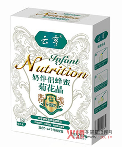 �ƺ��̰�H�ջ��� ���M���w�I�B(y��ng)����