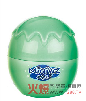 ���������J�C�۝��aˮ˪ ׌�������w��ˮ��