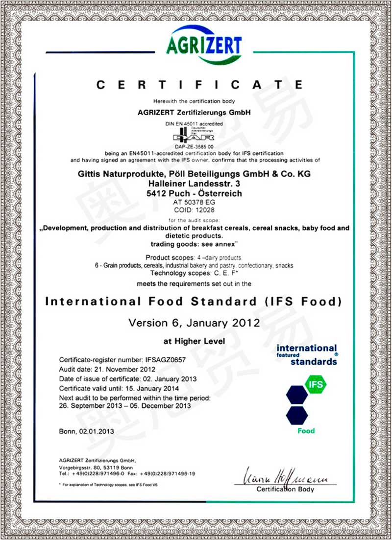 ��(gu��)�HʳƷ�J(r��n)�C��