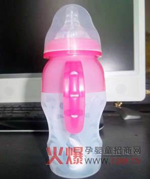 ʥ�Ì����J�͹��z��ƿ ������ƿ���x