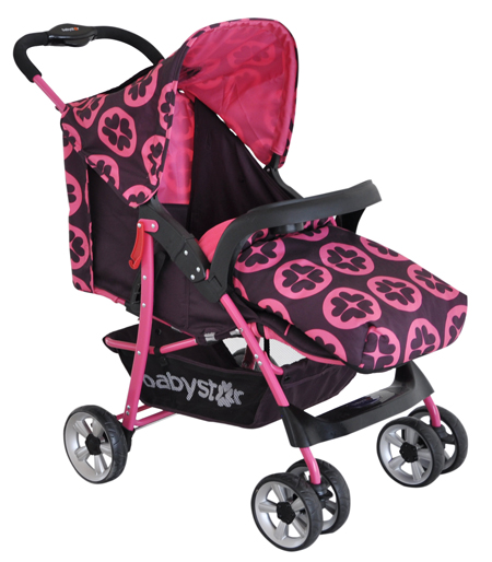 ֮ؐ�ǋ냺��܇H3000�ͷ�ɫ