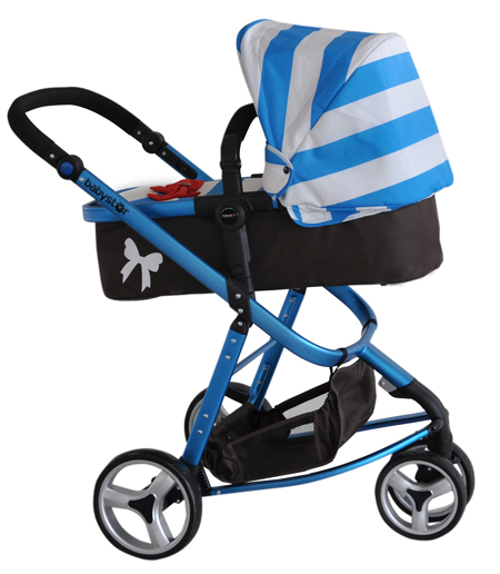 ֮ؐ�ǋ냺��܇(ch��)T5000�{(l��n)ɫ���l�y