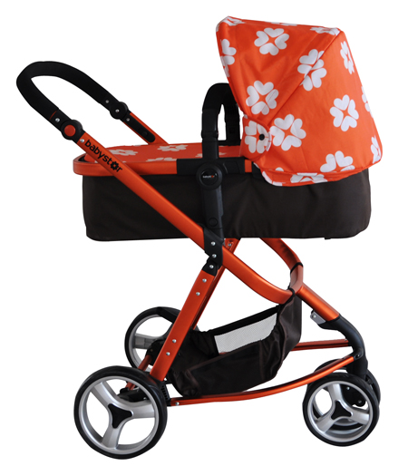 ֮ؐ�ǋ냺��܇(ch��)T5000�ͷ�ɫ