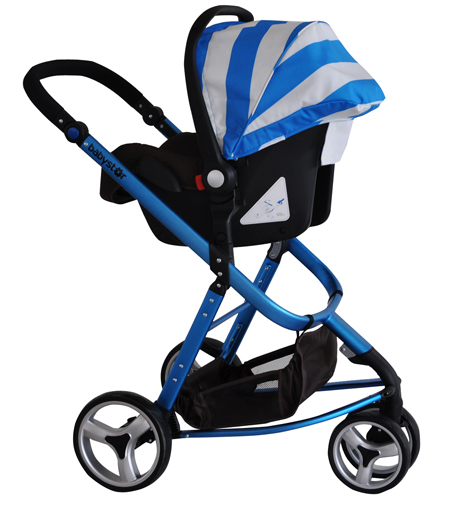 ֮ؐ�ǋ냺��܇T5000���{ɫ