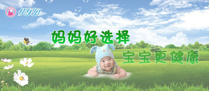 ���̲��(y��)