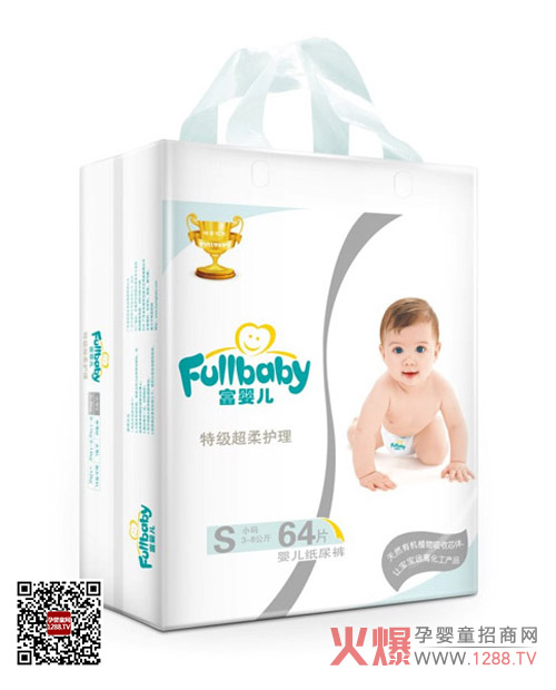 ���냺�y�bϵ�м���ѝ��ô����