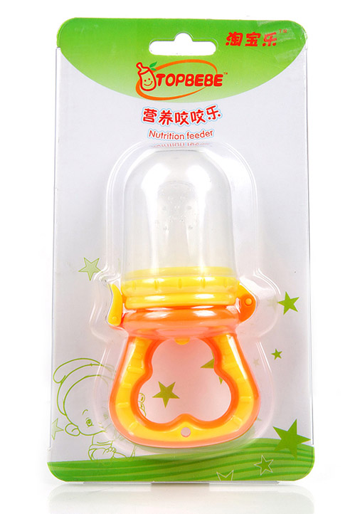 淘寶樂(lè)營(yíng)養(yǎng)咬咬樂(lè)