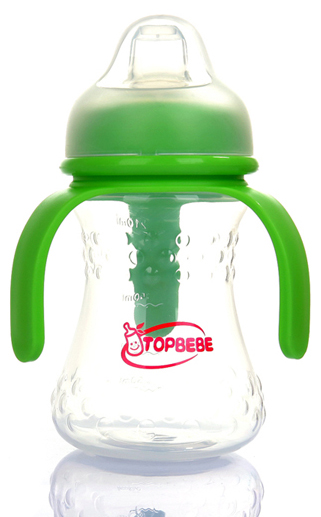 �Ԍ���(l��)PPˮ��300ml