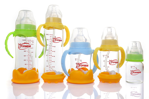 �Ԍ���������ƿ�M��