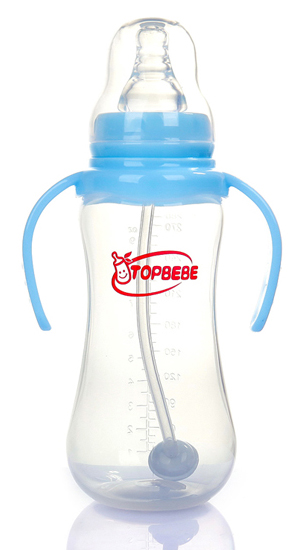 �Ԍ�����(bi��o)��PP��ƿ280ml