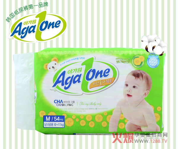 AgaOne���׃�����ѝ ȫ�����o(h��)�������w����