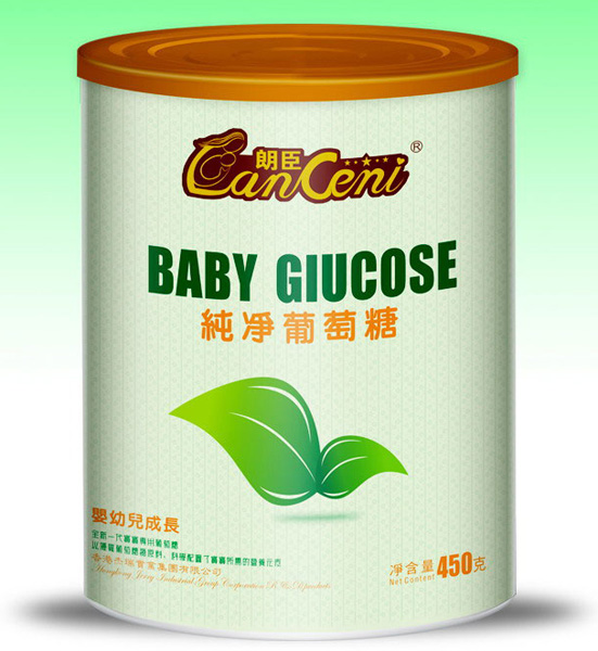 �ʳ����׃����L(zh��ng)����������