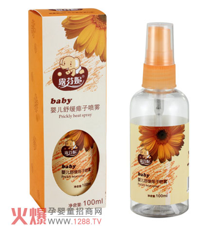 ¶����Ʒ��ȫ��(gu��)Ѳ��ӆ؛��(hu��)�������ݽ��(y��ng)���Ƶ��e��