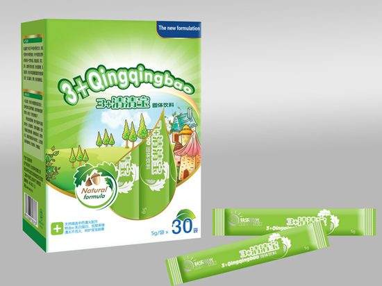 �옷�(y��ng)��3+���匚