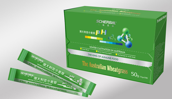 �옷ꖹ�С����