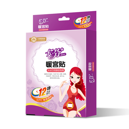 �����ЋDů�m�N��������