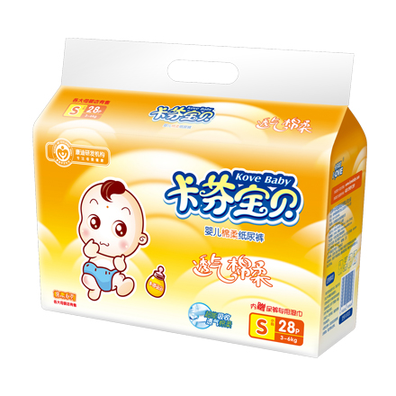 ����������ѝ