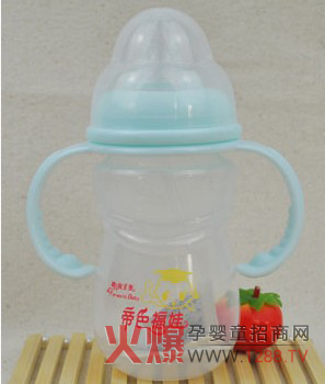 ��ɫ�����p���๦����ƿ ��ȫ�����O(sh��)Ӌ��(d��)��