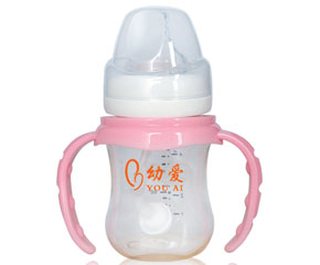 �א۹��z��ƿ��ô��