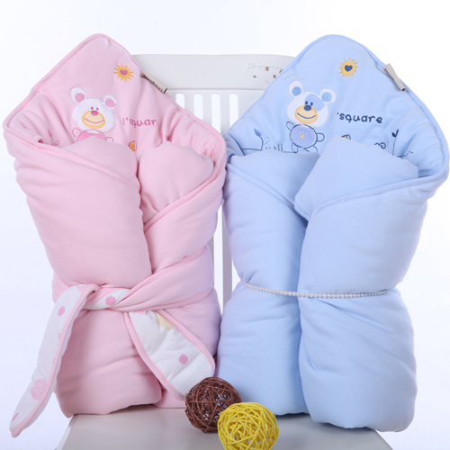 樂平方樂樂熊超大抱被