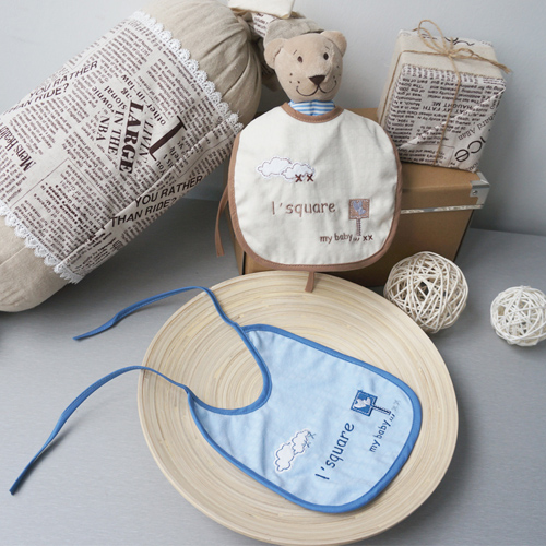 樂平方云朵超導(dǎo)小圍嘴