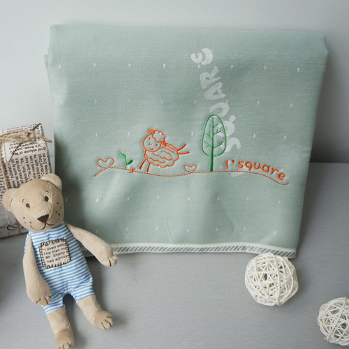 樂(lè)平方苧麻3D涼席