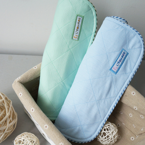 ��ƽ���r��С̖��|