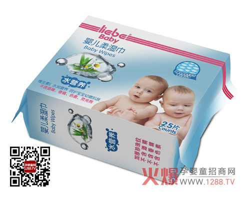 ��ؐ�냺�o(h��)�w���� ���|(zh��)�غ���ܛ���m