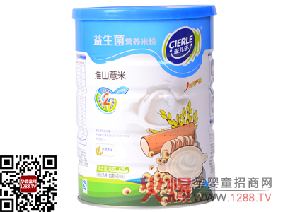 �̃�����ɽ޲���������I�B(y��ng)�׷� �{(di��o)���cθ�I�B(y��ng)����