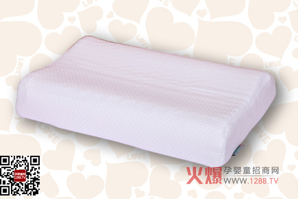 ��ƽ��3D��ͯ�o�i�� �������B(t��i)�w�N����