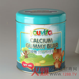 ��(y��u)�S����(y��u)�}���й�Q ��Q��I(y��ng)�B(y��ng)