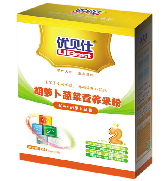 ��(y��u)ؐ�˺��}���߲ˠI(y��ng)�B(y��ng)�׷�