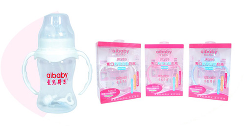 �ۃ��Ø�180ml����JR580�Ԅ�(d��ng)��ƿ