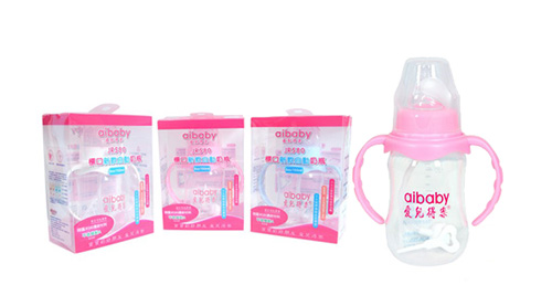 �ۃ��Ø�150ml��(bi��o)��JR580�Ԅ�(d��ng)��ƿ