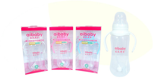 �ۃ��Ø�(l��)240ml��(bi��o)��PPSzui�²����Ԅ�(d��ng)��ƿ