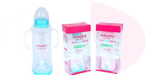 �ۃ��Ø�(l��)240ml��(bi��o)�ڷ��������0-24���Ԅ�(d��ng)��ƿ