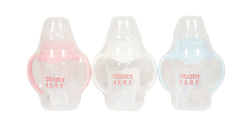 ��(��i)���Ø�(l��)180ml�����n��(gu��)����HJ-730�Ԅ�(d��ng)��ƿ