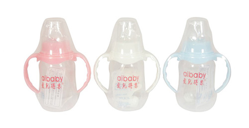 �ۃ��Ø�150ml��(bi��o)���n������HJ-730�Ԅ�(d��ng)��ƿ