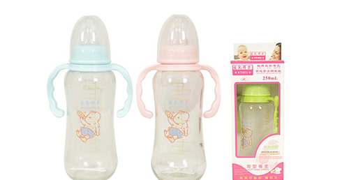 �ۃ��Ø�250ml�˿ڻ��Ύ��ѱ�������ƿ