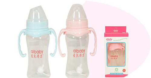 �ۃ��Ø�300ml����PP�����Ԅ�(d��ng)��ƿ