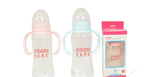 �ۃ��Ø�240ml��(bi��o)��PP���ֱ���ƿ