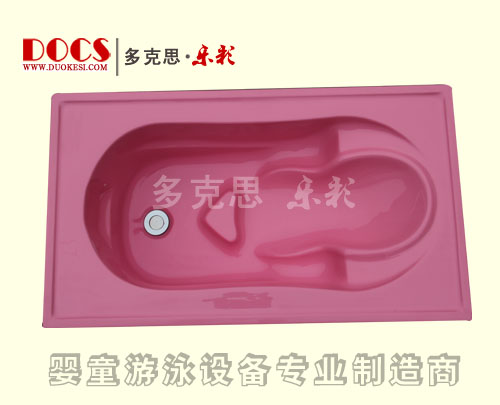 ���˼���ʆΌӋ냺ϴ���裨���w���tɫ